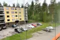 Wohnung  Heinola, Finnland