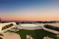 Mieszkanie 3 pokoi 331 m² San Pedro Alcantara, Hiszpania
