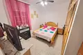 Wohnung 4 Schlafzimmer 272 m² Fuengirola, Spanien