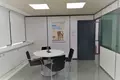 Office 180 m² in Alicante, Spain