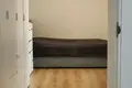 2 room house 52 m² Odesa, Ukraine