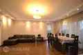 Apartamento 3 habitaciones 96 m² Riga, Letonia