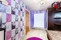 House 77 m² Zabaloccie, Belarus