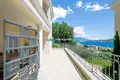 Casa 3 habitaciones 166 m² Denovici, Montenegro