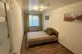 2 room apartment 44 m² Odesa, Ukraine