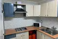 2 bedroom apartment 64 m² Alicante, Spain