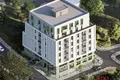 Apartamento 2 habitaciones 97 m² Paskuqan, Albania