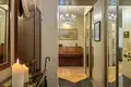 Appartement 3 chambres 85 m² Minsk, Bélarus
