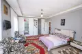 Villa de 6 habitaciones 280 m² Alanya, Turquía
