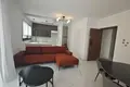 Wohnung 2 Schlafzimmer 94 m² Limassol, Cyprus