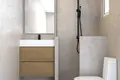 1 bedroom apartment 20 m² Galissas, Greece