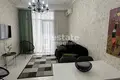 Wohnung 2 zimmer 55 m² in Batumi, Georgien