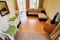 1 room apartment  Bulgaria, Bulgaria