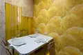 Mieszkanie 1 pokój 85 m² w Baranowicze, Białoruś