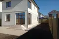 5 room house 140 m² Lymanka, Ukraine