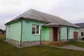 House 129 m² Stankovskiy selskiy Sovet, Belarus