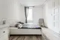 Apartment 112 m² Budapest, Hungary