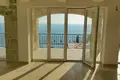 5-Schlafzimmer-Villa 500 m² Rijeka-Rezevici, Montenegro