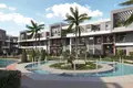Mieszkanie 64 m² Hurghada, Egipt