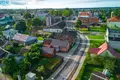 Maison 65 m² Kupiskis, Lituanie