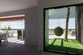 3 bedroom villa 138 m² l Alfas del Pi, Spain