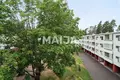 1 bedroom apartment 60 m² Helsinki sub-region, Finland