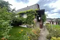House 123 m² Drackauski sielski Saviet, Belarus
