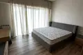 3 bedroom apartment 410 m² Tbilisi, Georgia