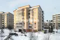Apartamento 3 habitaciones 67 m² Kerava, Finlandia