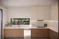 3 bedroom villa 148 m² Yeroskipou, Cyprus