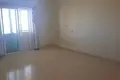 3 bedroom apartment 220 m² Empa, Cyprus