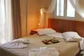 Hotel 840 m² Vasiliki, Grecja