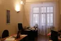 Квартира 4 комнаты 200 м² Одесса, Украина