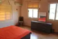 5 bedroom villa 500 m² Pyrgos Lemesou, Cyprus