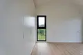 2 room house 60 m² Vikuli, Latvia