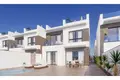 3 bedroom villa 137 m² Rojales, Spain