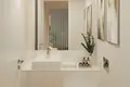 Квартира 3 спальни 132 м² Лиссабон, Португалия