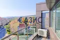 Appartement 2 chambres 58 m² Nessebar, Bulgarie