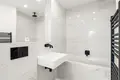 Квартира 7 комнат 220 м² Вена, Австрия