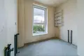 Wohnung 3 zimmer 75 m² Warschau, Polen