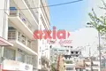 Almacén 250 m² en Kavala Prefecture, Grecia