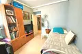 Квартира 2 спальни 92 м² Кальпе, Испания