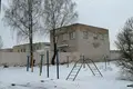 Commercial property 1 110 m² in Orsha District, Belarus