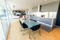 Haus 4 Zimmer 281 m² Lloret de Mar, Spanien