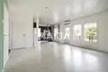 Casa 4 habitaciones 89 m² Seinajoki sub region, Finlandia