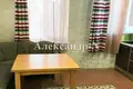 3 room apartment 100 m² Odessa, Ukraine