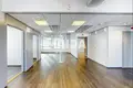Office 134 m² in Helsinki sub-region, Finland