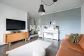 3 bedroom apartment 99 m² Helsinki sub-region, Finland