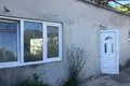 Dom 2 pokoi 78 m² Susanj, Czarnogóra