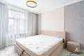 Apartamento 3 habitaciones 79 m² Minsk, Bielorrusia